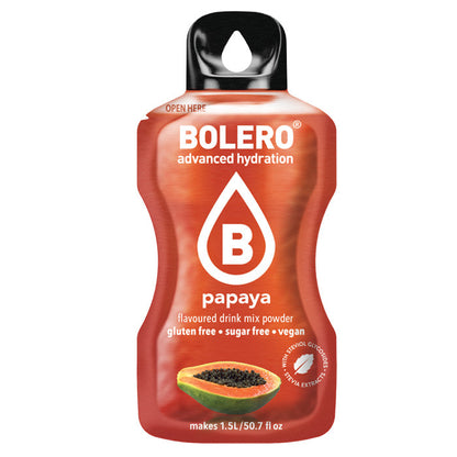 BOLERO 9g (1,5L)