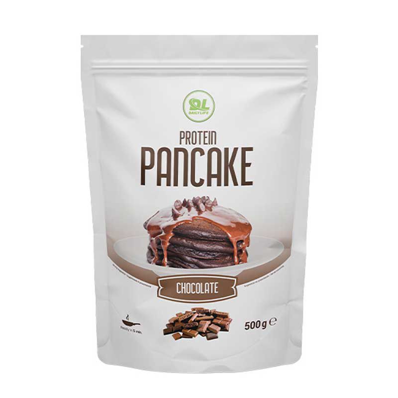 PROTEIN PANCAKE 500g