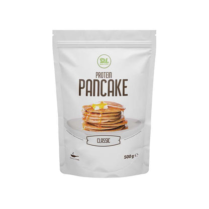 PROTEIN PANCAKE 500g