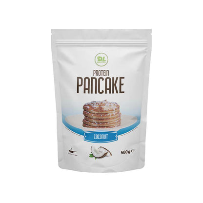 PROTEIN PANCAKE 500g