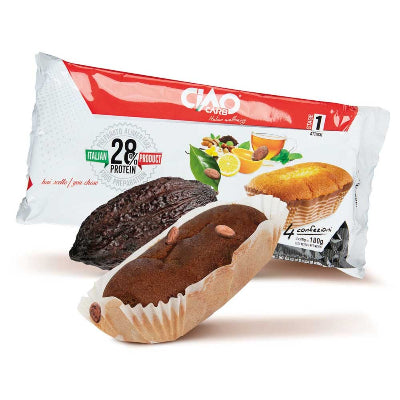 Protocake Stage 1 180 g