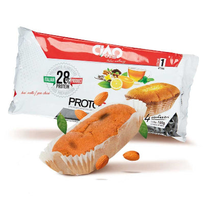 Protocake Stage 1 180 g