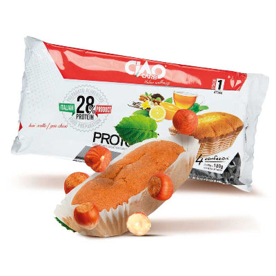 Protocake Stage 1 180 g