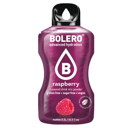 BOLERO 9g (1,5L)