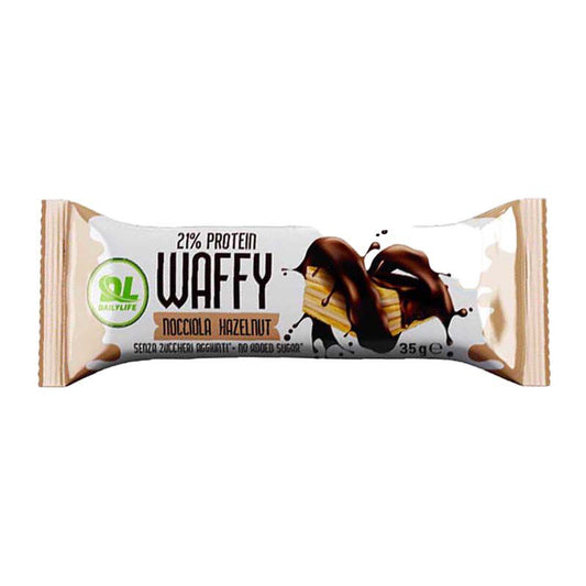 Waffy 35g